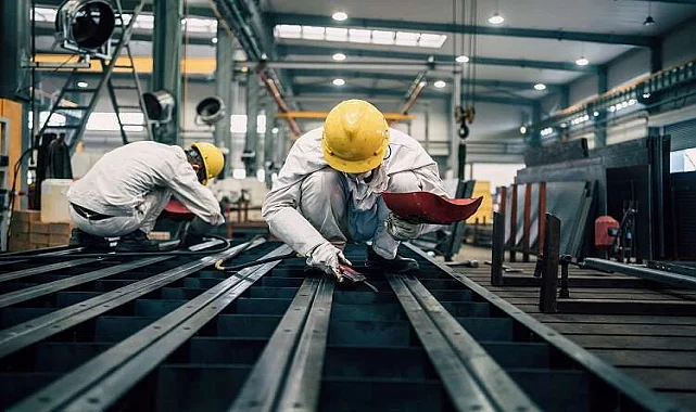 Çumra Yükleme ve Boşaltma Hizmeti